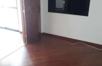Apartamento com 2 quartos para alugar na vila iaiá, 125, brás, são paulo por r$ 6.009