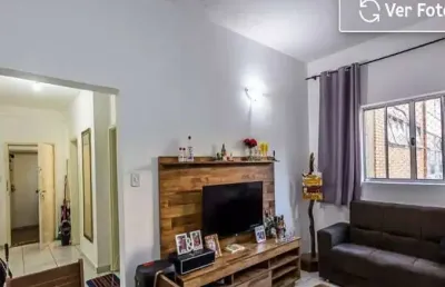 Apartamento com 2 quartos à venda na avenida nove de julho, 707, bela vista, são paulo por r$ 350.015
