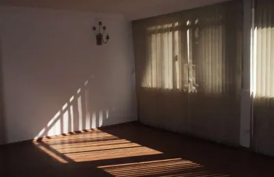 Apartamento com 2 quartos para alugar na alameda jaú, 150, jardim paulista, são paulo por r$ 4.811