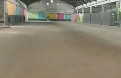 Barracão / galpão / depósito com 1 sala para alugar na avenida doutor gastão vidigal, 28, vila leopoldina, são paulo por r$ 120.000