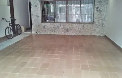 Casa com 3 quartos à venda na rua tristão de campos, 165, jardim trussardi, são paulo por r$ 900.015