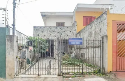 Casa em condomínio fechado com 2 quartos à venda na rua barbalha, 391, lapa, são paulo por r$ 900.015