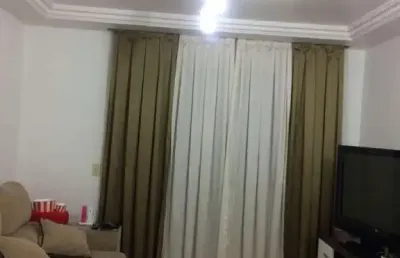 Apartamento com 3 quartos à venda na rua euclides pacheco, 1558, tatuapé, são paulo por r$ 650.006
