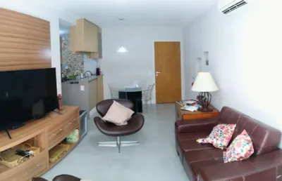 Apartamento com 2 quartos para alugar na rua baltazar da veiga, 589, moema, são paulo por r$ 6.709
