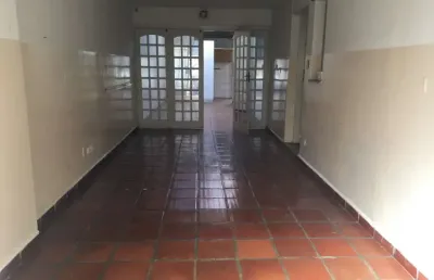 Casa em condomínio fechado com 4 quartos à venda na rua orissanga, 211, mirandópolis, são paulo por r$ 1.771.015