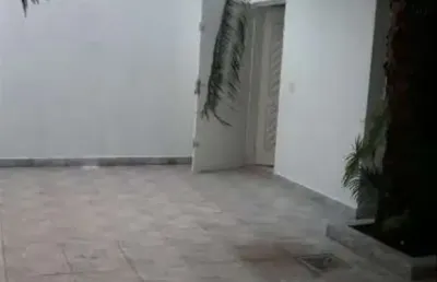 Casa com 3 quartos para alugar na avenida doutor altino arantes, 496, vila clementino, são paulo por r$ 20.009