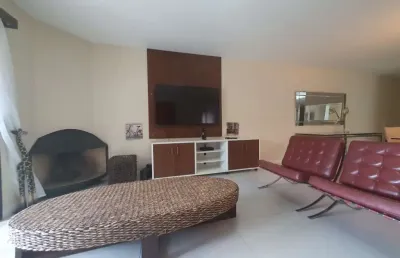 Apartamento com 2 quartos para alugar na rua doutor jesuíno maciel, 136, campo belo, são paulo por r$ 11.012