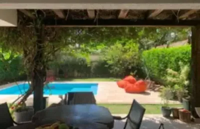 Casa em condomínio fechado com 4 quartos à venda na rua doutor flávio américo maurano, 260, fazenda morumbi, são paulo por r$ 3.500.018