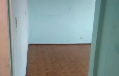 Casa em condomínio fechado com 3 quartos à venda na rua lord clemente attlee, 300, chácara inglesa, são paulo por r$ 790.018