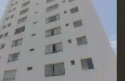 Apartamento com 2 quartos à venda na rua diogo vaz, 77, cambuci, são paulo por r$ 520.006