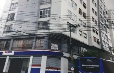Sala comercial com 3 salas à venda na rua helvétia, 539, campos eliseos, são paulo por r$ 3.500.018