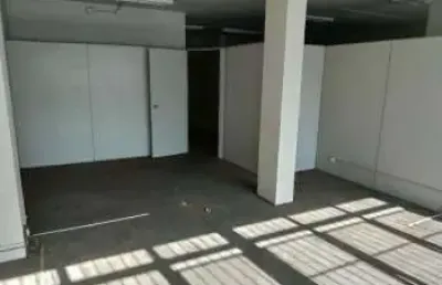 Sala comercial com 15 salas para alugar na rua conselheiro nébias, 1245, campos eliseos, são paulo por r$ 7.306