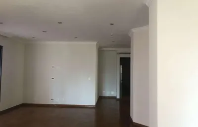 Apartamento com 3 quartos à venda na rua silva correia, 153, vila nova conceição, são paulo por r$ 2.500.012