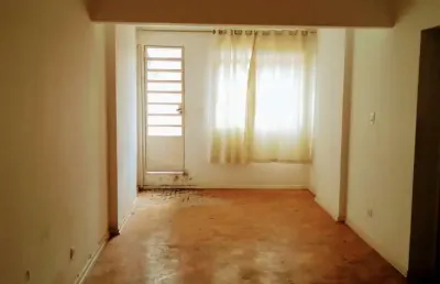 Apartamento com 1 quarto à venda na rua apeninos, 990, paraíso, são paulo por r$ 685.015