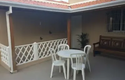 Casa com 2 quartos à venda na rua augusto perroni, 867, butantã, são paulo por r$ 790.018