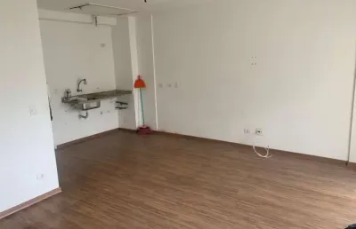 Apartamento com 2 quartos à venda na rua marie nader calfat, 270, jardim ampliação, são paulo por r$ 382.015
