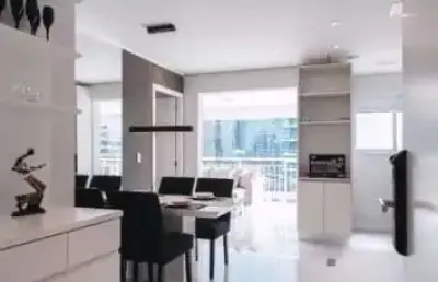 Apartamento com 2 quartos para alugar na presidente juscelino kubitschek, 1830, 1545, vila nova conceição, são paulo por r$ 9.009