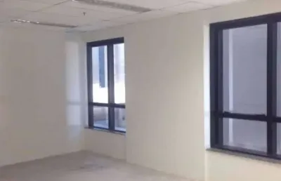 Sala comercial com 3 salas à venda na alameda vicente pinzon, 144, vila olímpia, são paulo por r$ 1.061.646