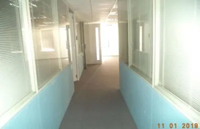 Sala comercial com 4 salas à venda na rua sansão alves dos santos, 433, cidade monções, são paulo por r$ 1.774.472