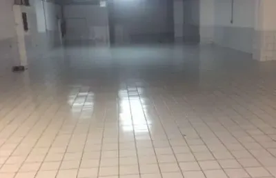 Ponto comercial com 1 sala para alugar na avenida santo amaro, 3784, brooklin paulista, são paulo por r$ 13.309