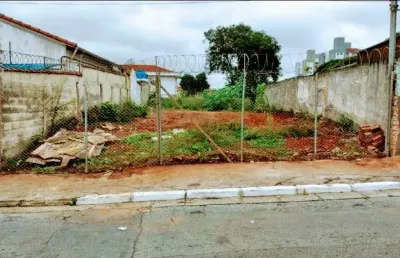 Terreno comercial para alugar na anita costa, 93, jabaquara, são paulo por r$ 8.900