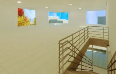 Ponto comercial com 1 sala para alugar na avenida paes de barros, 3687, parque da mooca, são paulo por r$ 13.909