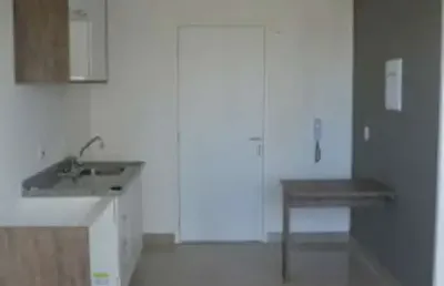 Apartamento com 1 quarto à venda na rua coronel luís barroso, 582, santo amaro, são paulo por r$ 424.018