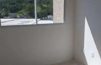 Apartamento com 2 quartos à venda na avenida raimundo pereira de magalhães, 10735, pirituba, são paulo por r$ 227.921