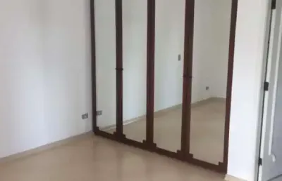 Apartamento com 4 quartos à venda na rua aureliano guimarães, 60, morumbi, são paulo por r$ 900.021
