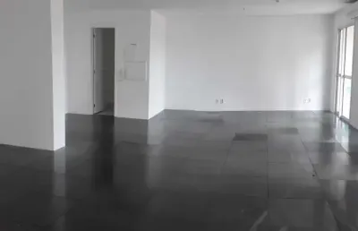 Sala comercial com 2 salas para alugar na rua pais leme, 215, pinheiros, são paulo por r$ 5.512