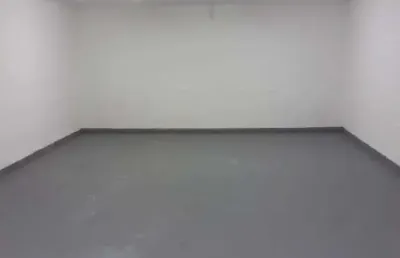 Sala comercial com 1 sala para alugar na rua varnhagen, 45, centro, são paulo por r$ 2.018