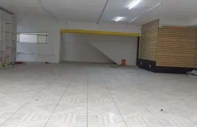 Sala comercial com 1 sala para alugar na rua varnhagen, 45, centro, são paulo por r$ 6.918