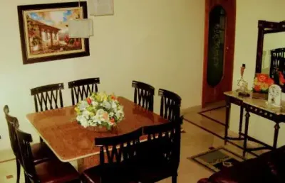 Apartamento com 3 quartos à venda na rua azevedo soares, 441, tatuapé, são paulo por r$ 2.000.021