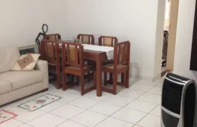 Apartamento com 2 quartos à venda na avenida presidente wilson, 59, mooca, são paulo por r$ 430.021