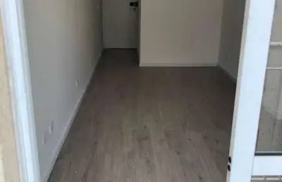 Apartamento com 2 quartos à venda na rua alencar araripe, 1522, sacomã, são paulo por r$ 265.015
