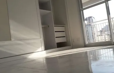 Apartamento com 1 quarto para alugar na presidente juscelino kubitschek, 1830, 1545, vila nova conceição, são paulo por r$ 6.906