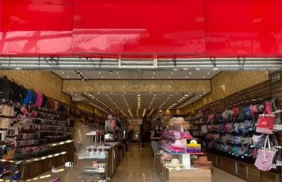 Ponto comercial com 1 sala para alugar na rua teodoro sampaio, 2458, pinheiros, são paulo por r$ 22.012