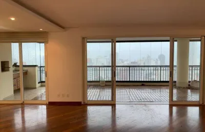 Apartamento com 3 quartos à venda na rua paracuê, 162, sumaré, são paulo por r$ 2.890.009