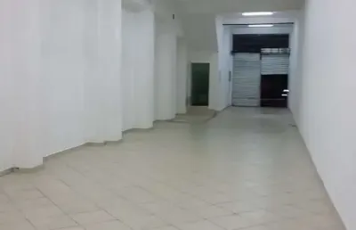 Ponto comercial para alugar na rua artur de azevedo, 1979, pinheiros, são paulo por r$ 15.000