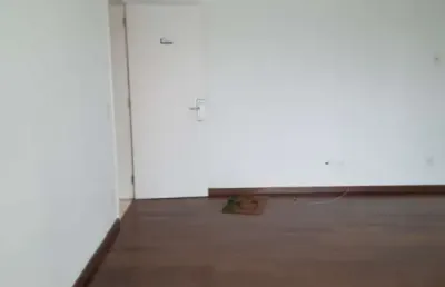 Apartamento com 2 quartos à venda na rua professor josé leite e oiticica, 434, vila gertrudes, são paulo por r$ 1.020.015
