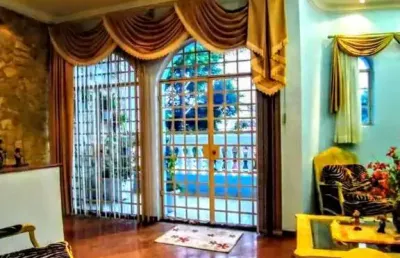 Casa em condomínio fechado com 4 quartos à venda na ascensao, 20, jardim anália franco, são paulo por r$ 1.500.019