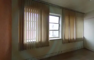 Sala comercial com 8 salas à venda na rua santa ifigênia, 89, santa ifigênia, são paulo por r$ 350.021