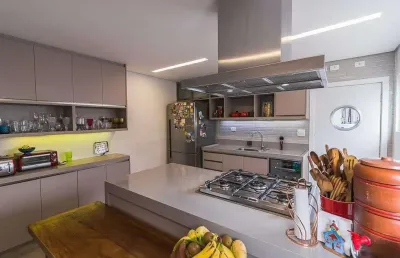 Apartamento com 4 quartos à venda na alameda campinas, 139, jardim paulista, são paulo por r$ 3.020.022