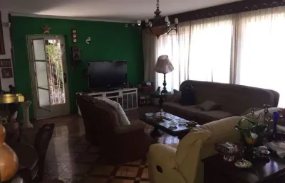 Casa com 3 quartos para alugar na rua senador césar lacerda vergueiro, 222, vila madalena, são paulo por r$ 20.009