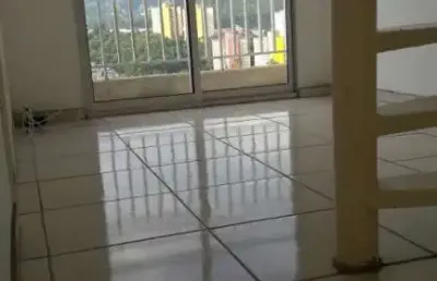 Apartamento com 2 quartos à venda na rua professor nobil marcacini, 200, jaraguá, são paulo por r$ 375.019
