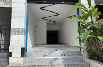 Casa comercial com 2 salas para alugar na avenida indianópolis, 3304, indianópolis, são paulo por r$ 4.209