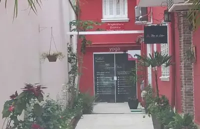 Casa comercial com 8 salas à venda na avenida pavão, 110, indianópolis, são paulo por r$ 4.500.006