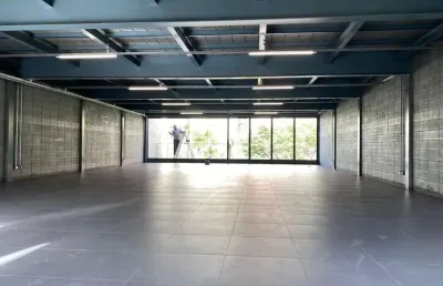 Prédio com 3 salas para alugar na rua aliança liberal, 970, bela aliança, são paulo por r$ 70.000