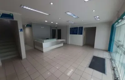 Prédio com 15 salas para alugar na avenida eusébio matoso, 403, pinheiros, são paulo por r$ 28.000
