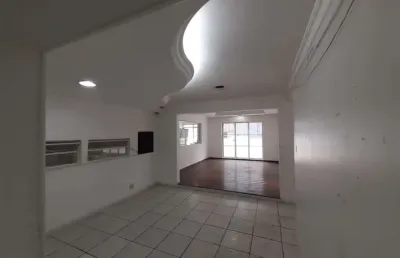 Prédio com 10 salas para alugar na avenida eusébio matoso, 191, pinheiros, são paulo por r$ 25.000